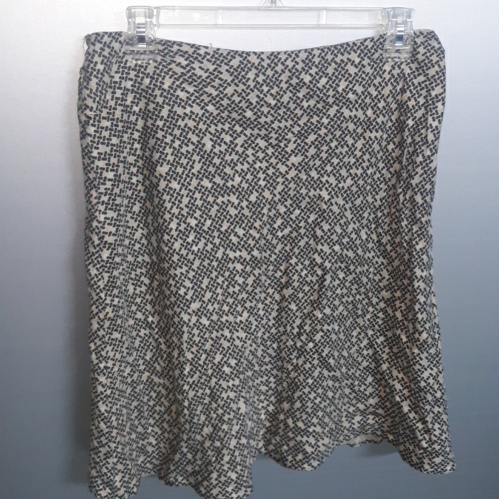 Statements Size 10P (SKU 639)
